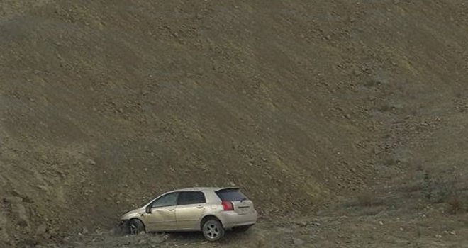 İnsanlık Kalmamış Artık !!!