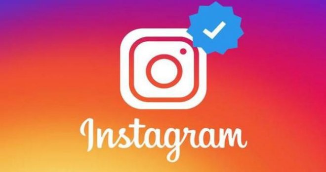 Instagram fenomenlerinin bilgileri sızdırıldı