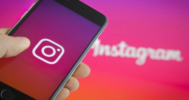 Instagrama repost özelliği geliyor