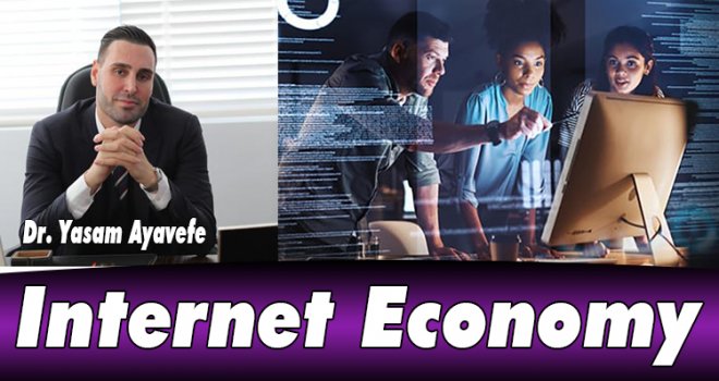 Internet Economy