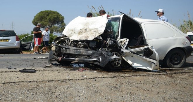 İpek’in babası isyan etti