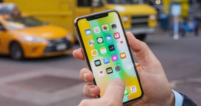 iPhone’larda ‘müzik paylaşma’ dönemi