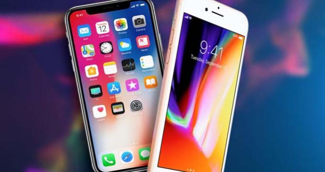 iPhone'unuzu daha hızlı nasıl şarj edebilirsiniz?