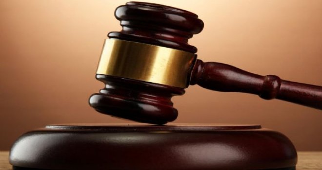 IRAK’TA MAHKEME, ESKİ KERKÜK VALİSİNİN GÖREVDEN ALINMASINI ONAYLADI