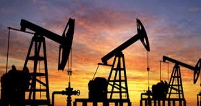 Irak’tan İran’a petrol ihracatı