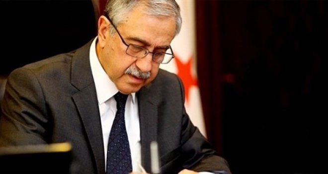 “Irkçı ve faşist tutumlar insanlık adına zararlıdır”