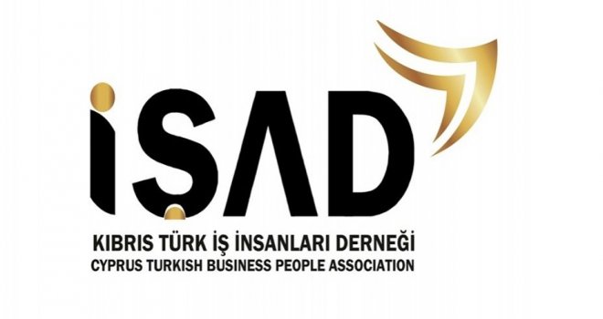 İŞAD: Adanın genel durum haritası çıkarılsın