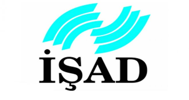 İŞAD: ELEKTRİK CAN YAKMAYA DEVAM EDİYOR