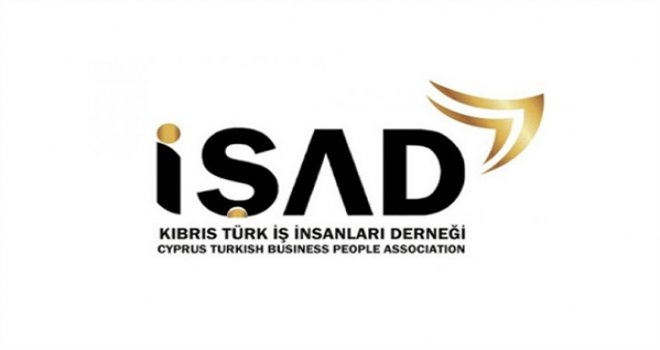 İŞAD: ”ÜNİVERSİTELER   ESNAFIN AYAKTA KALMASI VE BÜYÜMESİ İÇİN ÇOK ÖNEMLİ… ÜNİVERSİTE ÖĞRENCİLERİ SİGORTA KAPSAMINDA ÜLKEYE GETİRİLMELİ”