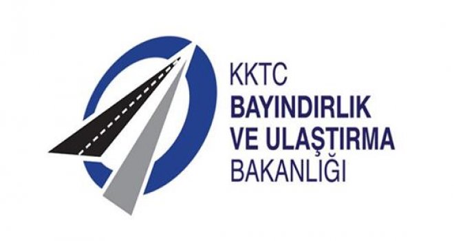 İskele Boğaz bölgesinde ve Vadili’de geniş kapsamlı yol çalışmaları yapılacak