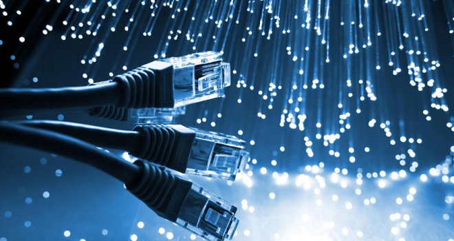 İSKELE VE MAĞUSA’DA TELEFONLAR ÇALIŞMIYOR