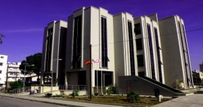 “İSLAMİ FİNANS VE BANKACILIK ESASLARI ÇALIŞTAYI” YARIN BAŞLIYOR