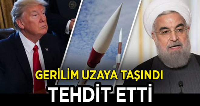 İŞLER KARIŞTI