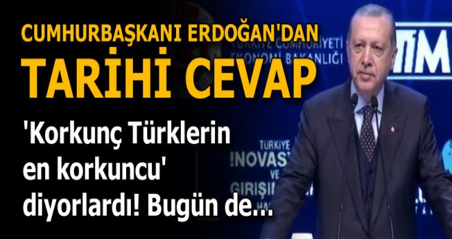 İsrail bir işgal devletidir...