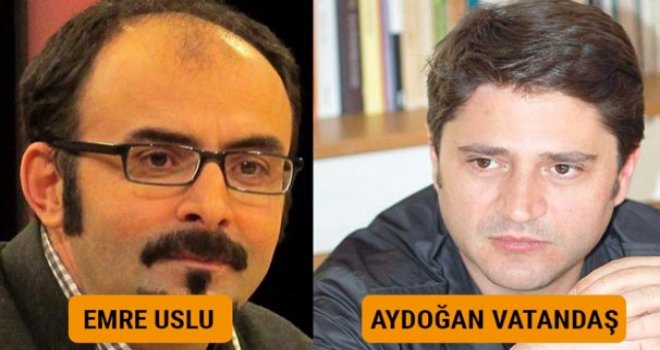 İşte fuatavni'nin başındaki isim