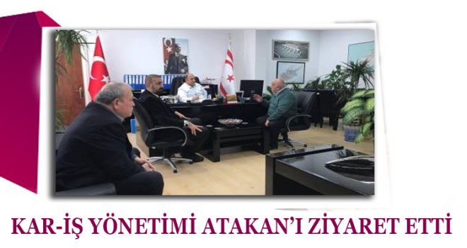 İZİN YENİLEMELERİ İNTERNET ÜZERİNDEN YAPILABİLECEK