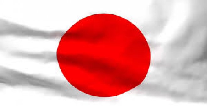 JAPONYA'DAN KUZEY KORE'YE YENİ YAPTIRIMLAR