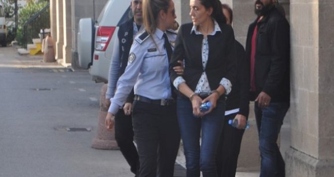 KAÇIRILABİLİR 0 İHBARI YAPILDI