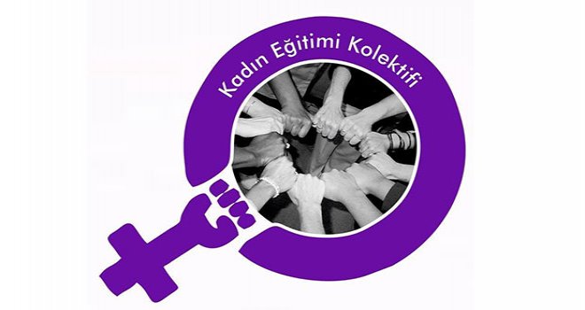 KADIN EĞİTİMİ KOLEKTİFİ, SEDEF SEVGİ’NİN ÖLÜMÜYLE İLGİLİ ETKİN SORUŞTURMA YAPILMASINI İSTEDİ