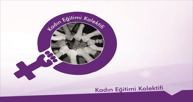 KADINA YÖNELİK ŞİDDET  KONULU SEMİNER VE DRAMA ATÖLYESİ YAPILACAK