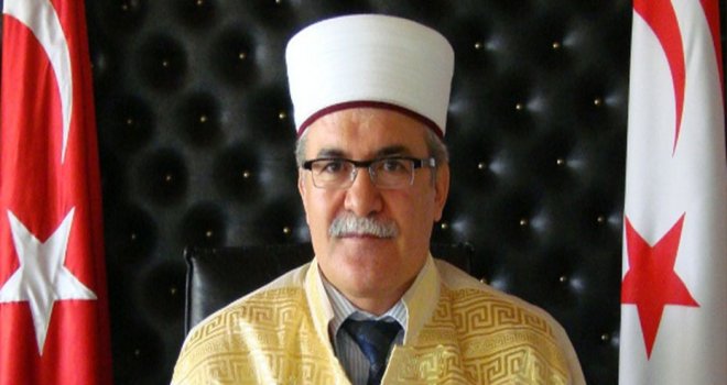Kadir Gecesi bu akşam idrak edilecek