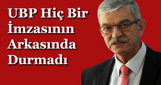 Kalyoncu mecliste konuştu