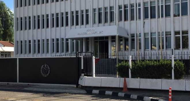Kamu İhale Yasası Hakkında Yasa Gücünde Kararname Hazırlandı
