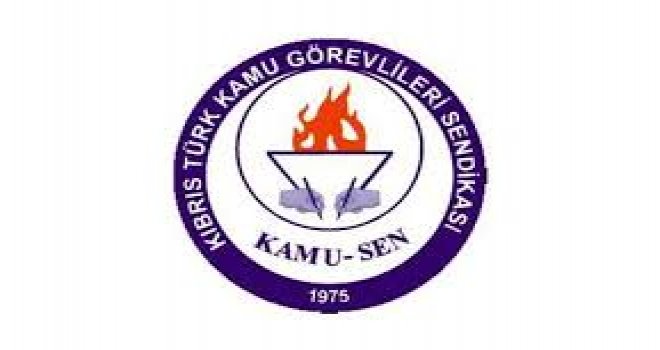 KAMU-SEN, KADINLAR GÜNÜ DOLAYISIYLA ETKİNLİKLER DÜZENLİYOR