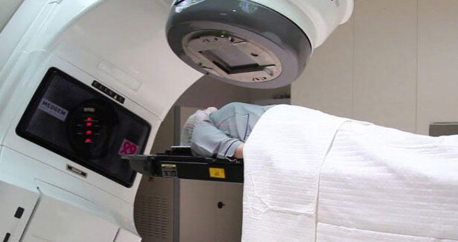 KAMU-SEN: Kanser hastalarına radyoterapi uygulanamıyor