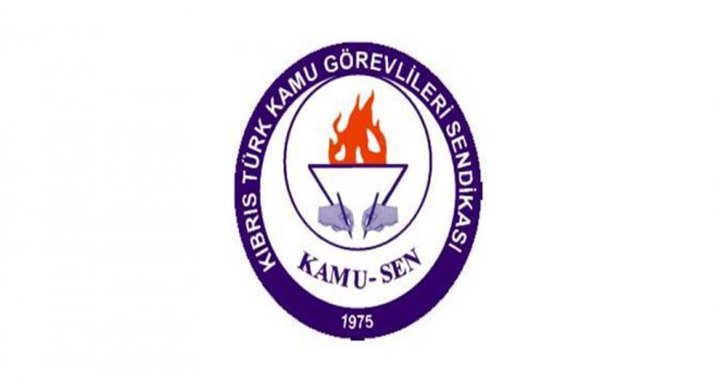 Kamu-Sen seçim tarihinin ertelenmesini istedi