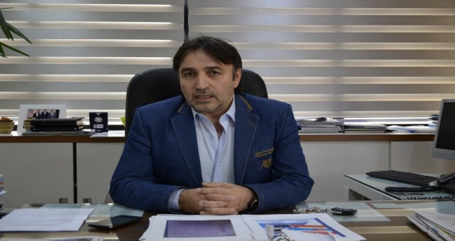 Kamu-Sen: Tüm personelin işe çağırılması kabul edilebilir değil