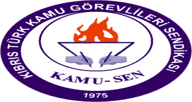 KAMU-SEN’den Yiğit Bulut’un söylemlerine sert tepki...