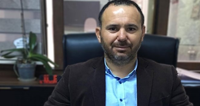 KAMUDA ÖRGÜTLÜ 12 SENDİKA MALİYE BAKANI DENKTAŞ’IN AÇIKLAMALARINI ELEŞTİRDİ