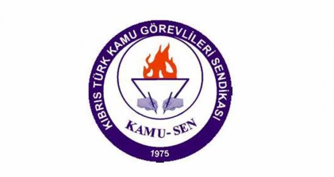 KAMUSEN, kadına yönelik şiddetin ve ayrımcılığın sonlandırılması için video hazırladı