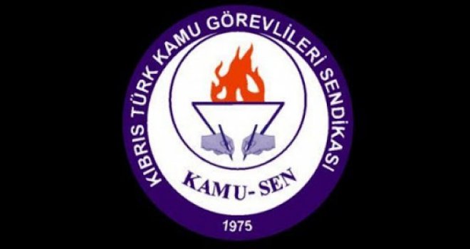 KAMUSEN’den Sağlık Bakanlığı’na 50 bin TL katkı