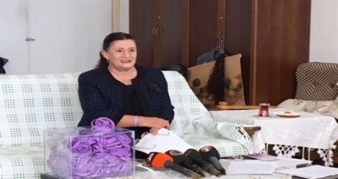Kanser Hastalarına Yardım Derneği 26 yaşında