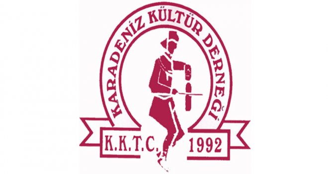 KARADENİZ GECESİ BU CUMA…