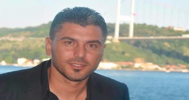 KARADENİZ KÜLTÜR DERNEĞİ GENEL BAŞKANI YENİDEN  CİVELEK…