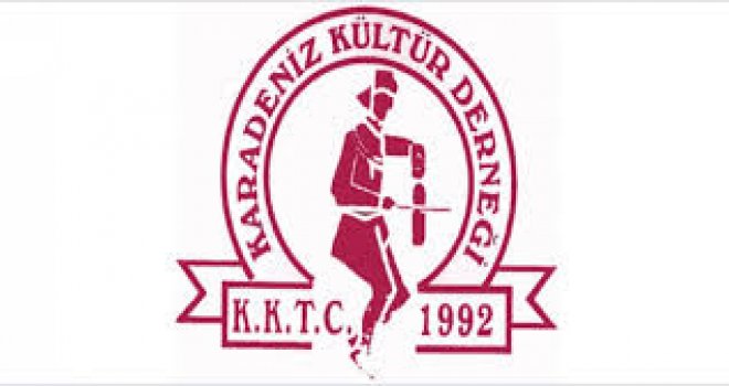 KARADENİZ KÜLTÜR DERNEĞİ “MÜTEKABİLİYETE” ÇAĞIRDI