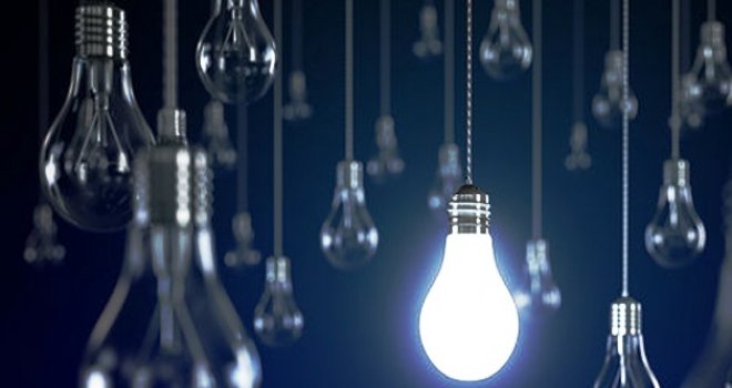 KARAOĞLANOĞLU BÖLGESİNDE 3 SAATLİK KESİNTİ