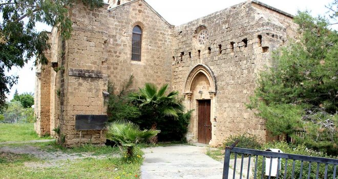 Karar hükümetin