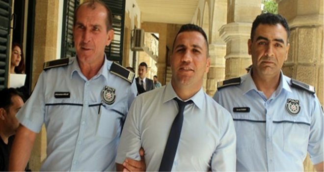 Kardeş Cinayeti Ağır Cezada Görülecek
