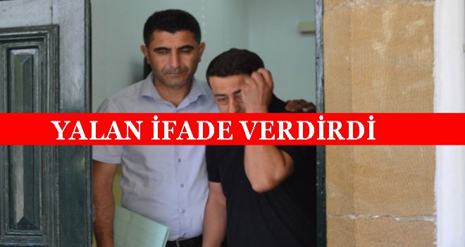 Kardeşi tecavüz etti abisi para teklif etti