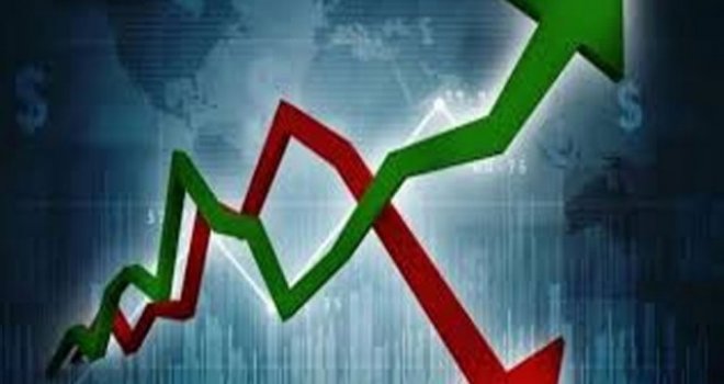 Kasım ayı enflasyon yüzde 2.41 oldu