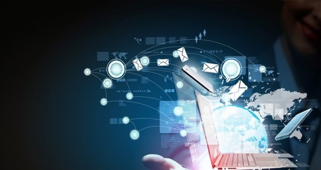 KASPERSKY'DEN NESNELERİN İNTERNETİ CİHAZLARIYLA İLGİLİ UYARI