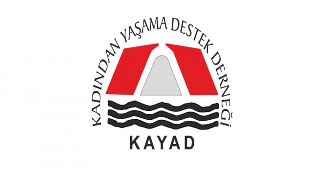 KAYAD:Gece kulüpleri denetlenerek rapor hazırlanmalı