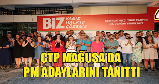 Kayalp: Son 50 yılın en zor günlerini yaşıyoruz