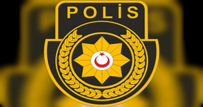 Kayıp olan kız bulundu
