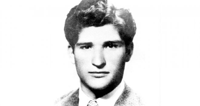 KAYIP ŞEHİT HÜSEYİN RUSO SALI GÜNÜ ASKERİ TÖRENLE DEFNEDİLECEK