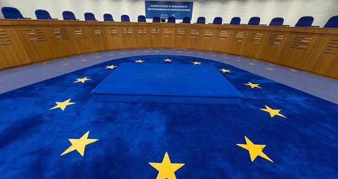 Kayyum kararları AİHM yolunda